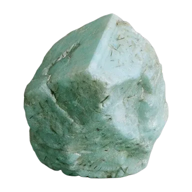 Amazonita