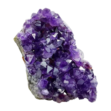 Amatista