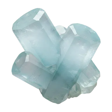 Aguamarina