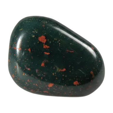 Piedra de sangre