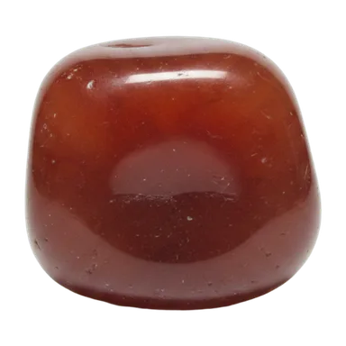 Cornalina