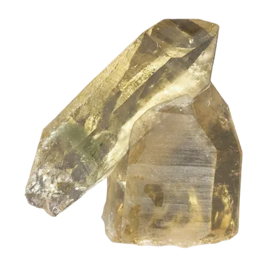 Citrino