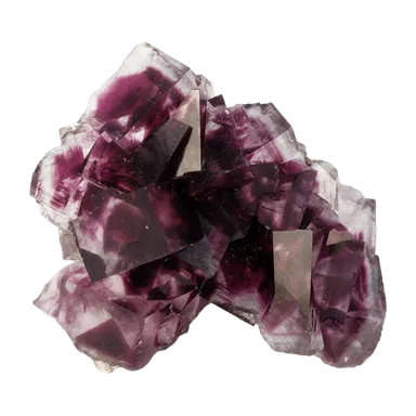 Fluorita