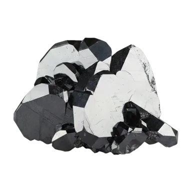 Hematita
