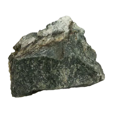 Jade