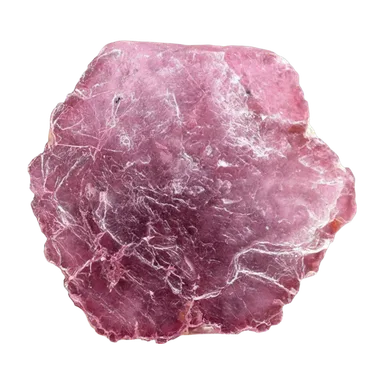 Lepidolita