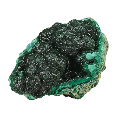 Malaquita