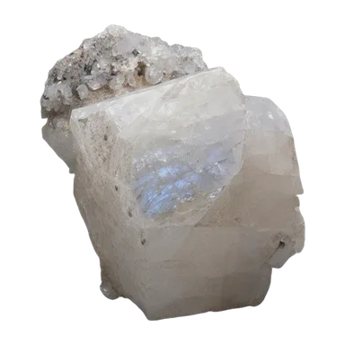 Piedra lunar