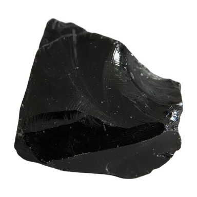 Obsidiana