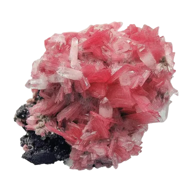 Rodonita
