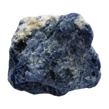 Sodalita