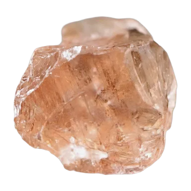 Piedra del sol
