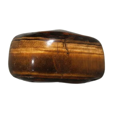 Ojo de Tigre